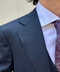 thumbail8