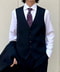 thumbail7