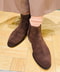 thumbail8