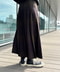 thumbail10