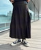 thumbail9