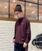 thumbail3