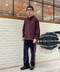 thumbail2