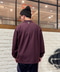 thumbail4