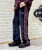 thumbail6