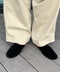 thumbail9