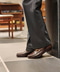 thumbail5