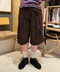 thumbail10