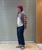 thumbail2