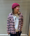 thumbail4
