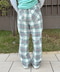 thumbail3