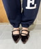 thumbail6