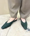 thumbail7