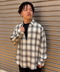thumbail4