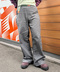 thumbail7