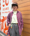 thumbail4