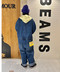 thumbail2