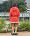 thumbail9
