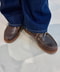 thumbail9