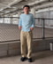 thumbail1