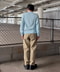 thumbail3