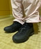 thumbail5