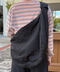 thumbail7