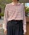 thumbail8