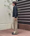 thumbail4