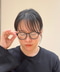 thumbail9