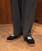thumbail5