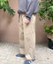 thumbail6