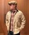 thumbail4
