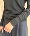thumbail7