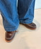 thumbail7