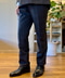 thumbail7