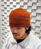thumbail6