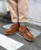 thumbail8
