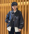 thumbail4