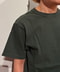 thumbail7