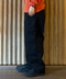 thumbail9