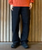 thumbail8