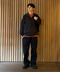 thumbail1