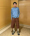 thumbail2
