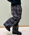 thumbail7