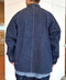 thumbail5