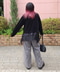 thumbail7
