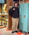 thumbail7
