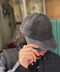 thumbail8