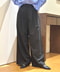thumbail8